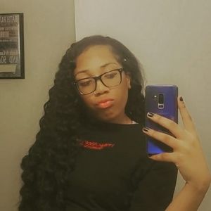 Meet your Posher, Essence